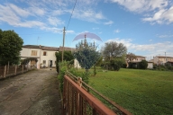 casa indipendente in vendita a Legnago