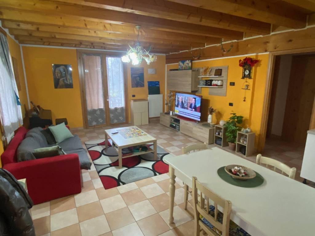 casa indipendente in vendita a Legnago