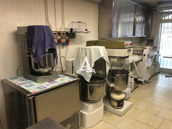negozio in vendita a Legnago