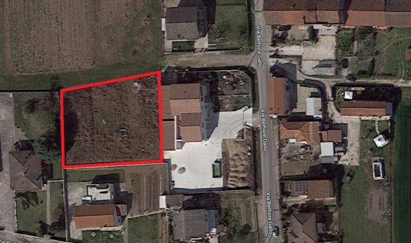 casa indipendente in vendita a Legnago in zona San Pietro