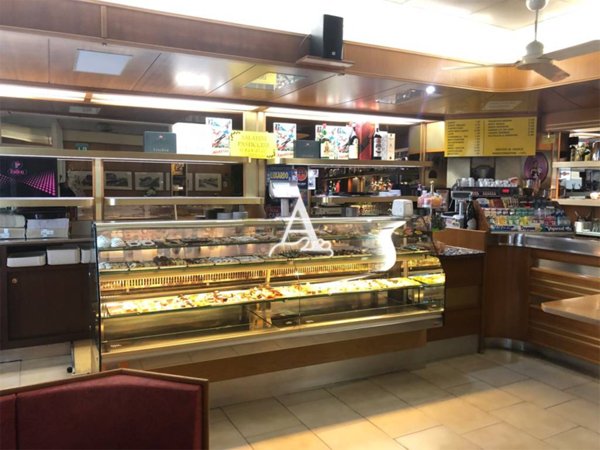 negozio in vendita a Legnago