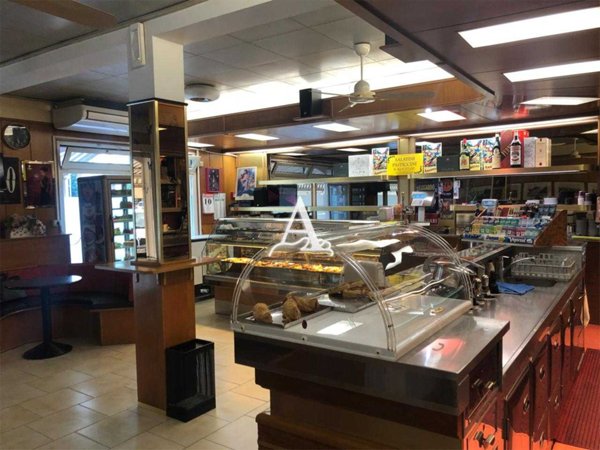negozio in vendita a Legnago