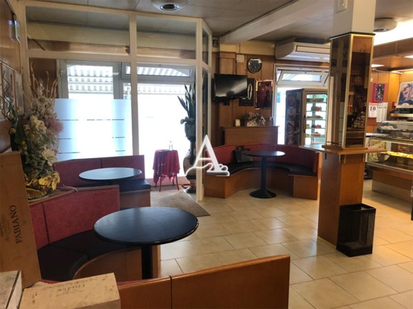 negozio in vendita a Legnago