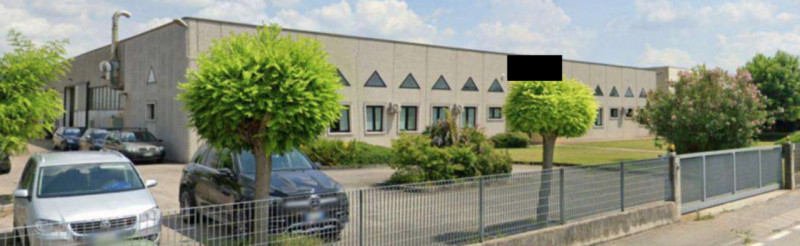 terreno edificabile in vendita a Legnago
