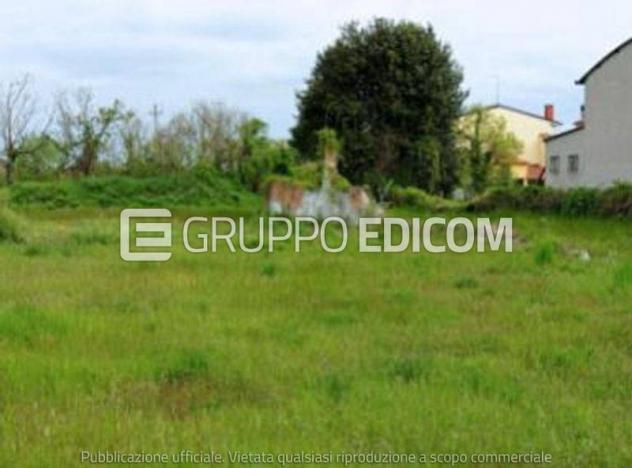 negozio in vendita a Legnago