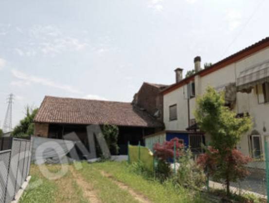 casa indipendente in vendita a Legnago