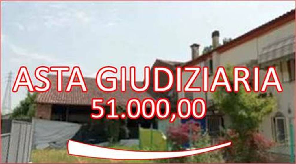 casa indipendente in vendita a Legnago