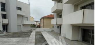 intera palazzina in vendita a Legnago