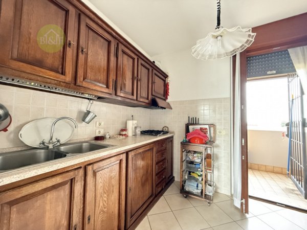 casa indipendente in vendita a Legnago in zona Porto