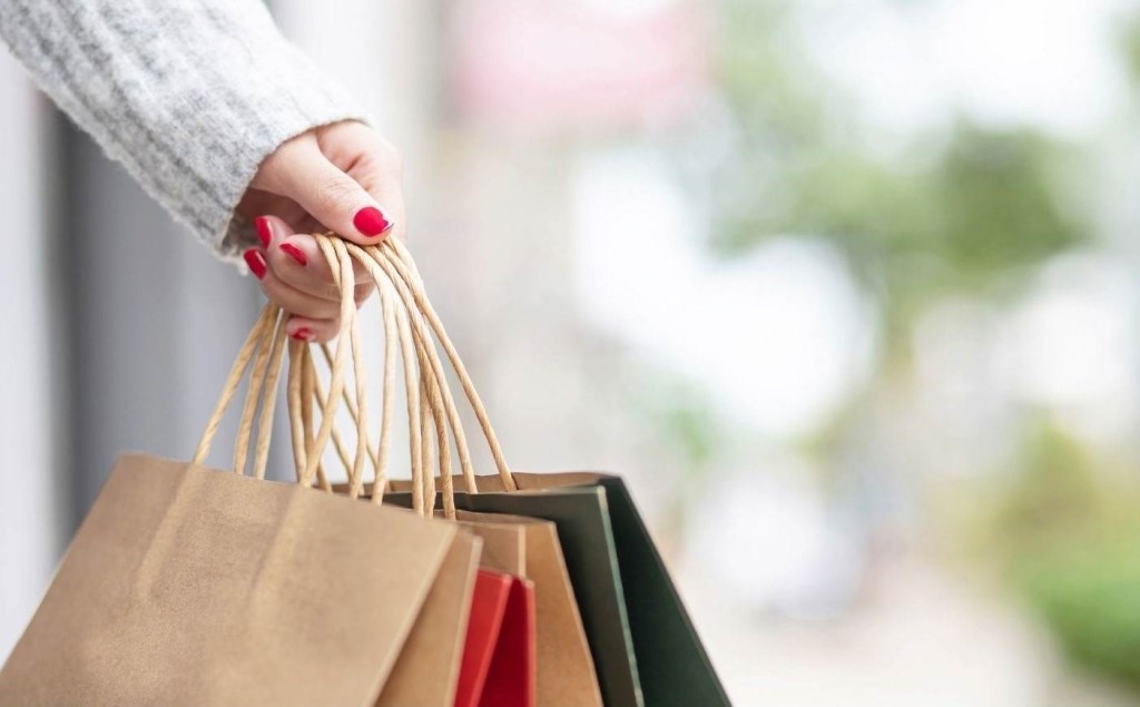 negozio in vendita a Legnago