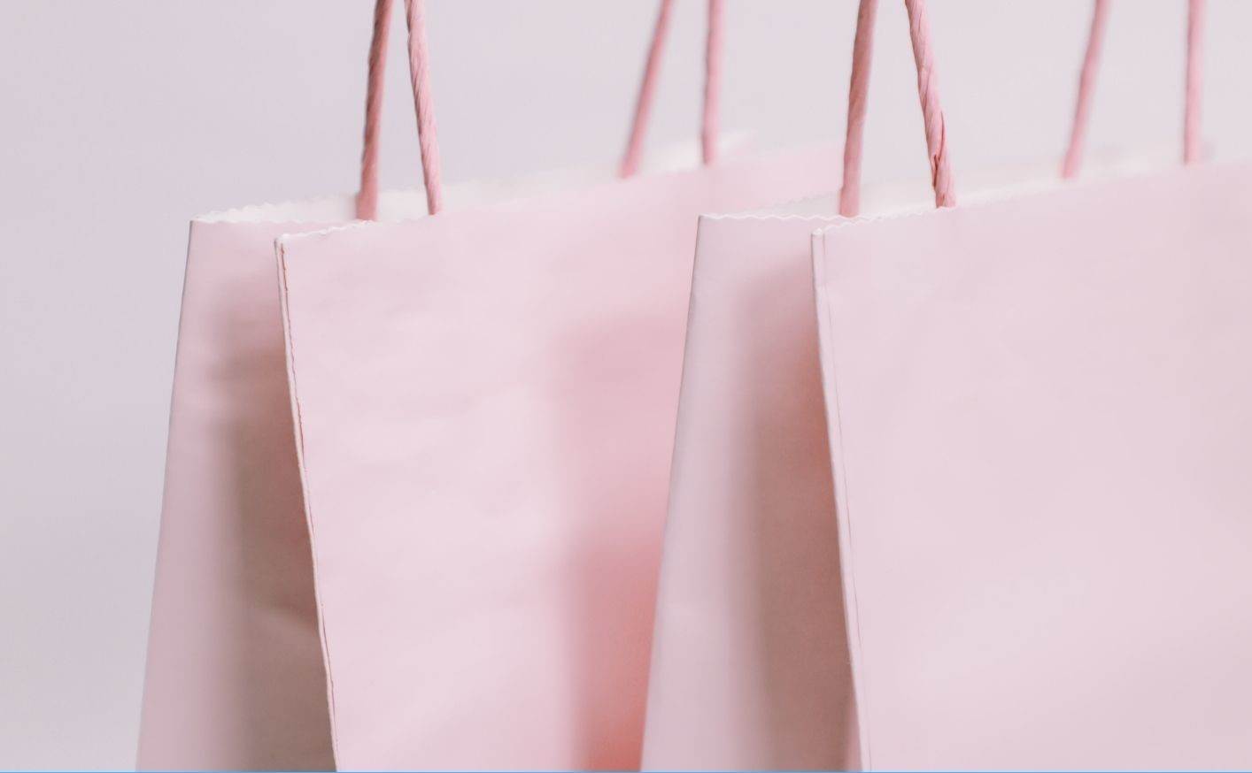 negozio in vendita a Legnago