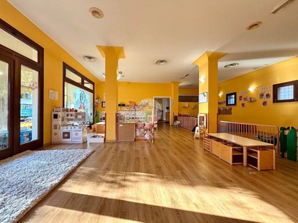 appartamento in vendita a Legnago in zona Terranegra