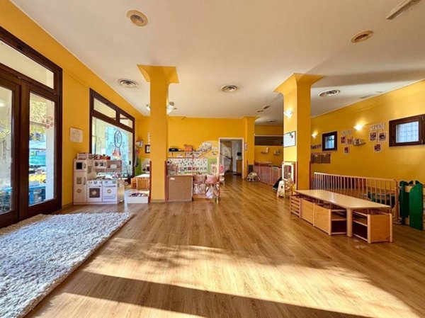 appartamento in vendita a Legnago in zona Terranegra