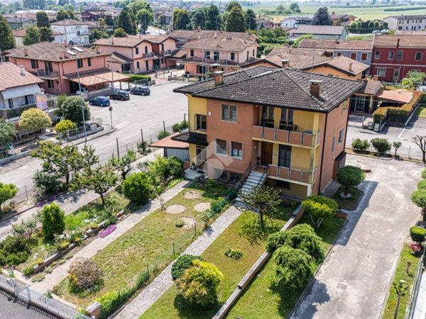 casa indipendente in vendita a Legnago