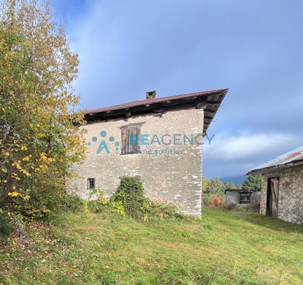casa indipendente in vendita a Legnago