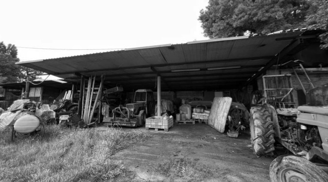 casa indipendente in vendita a Legnago