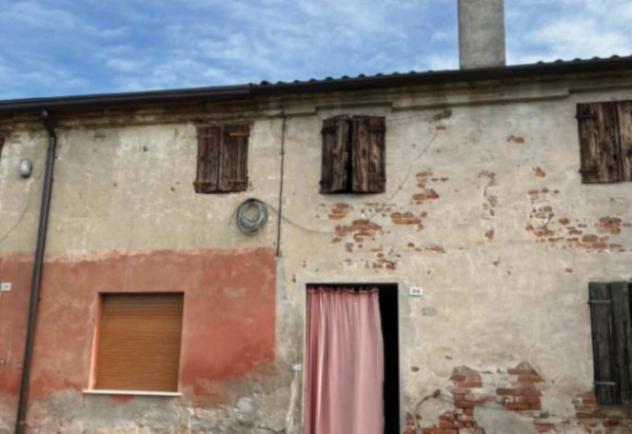appartamento in vendita a Legnago