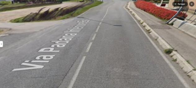 appartamento in vendita a Legnago