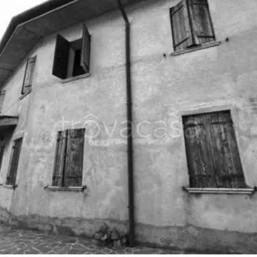 appartamento in vendita a Legnago