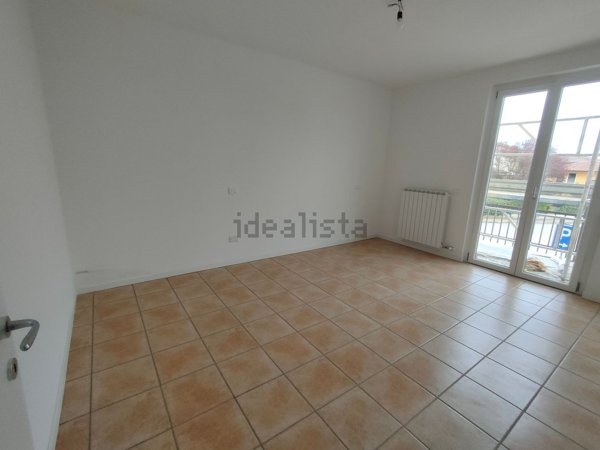 casa indipendente in vendita a Legnago