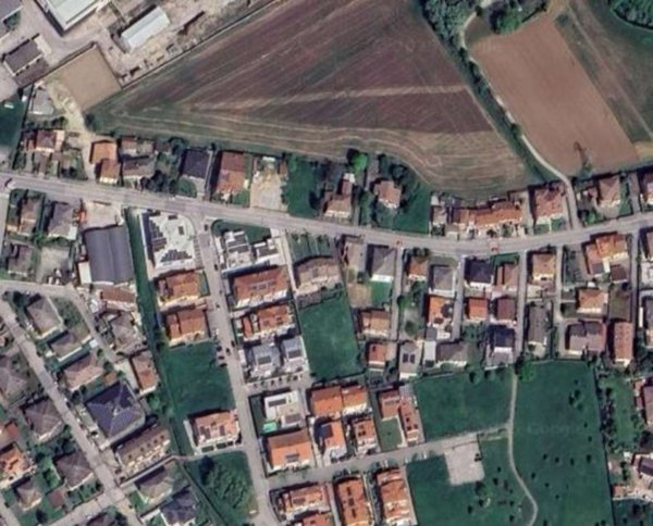 casa indipendente in vendita a Legnago