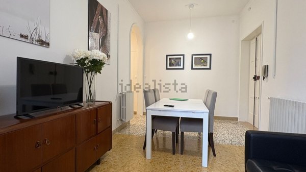 appartamento in vendita a Legnago
