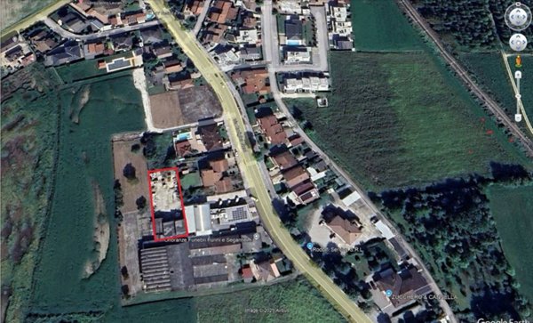 appartamento in vendita a Legnago in zona Vigo