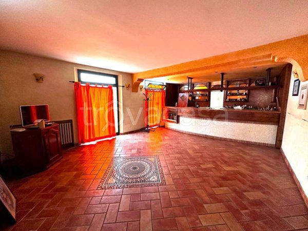 casa indipendente in vendita a Legnago