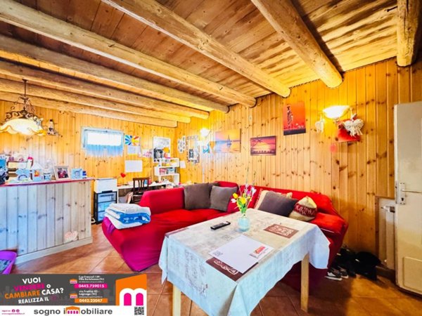 casa indipendente in vendita a Legnago