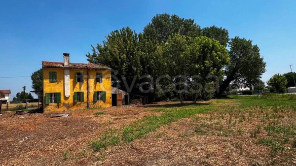 casa indipendente in vendita a Legnago