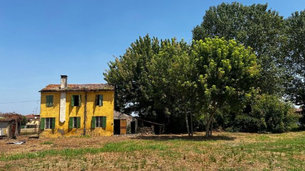 esavano in vendita a Legnago
