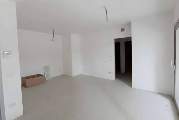 appartamento in vendita a Legnago