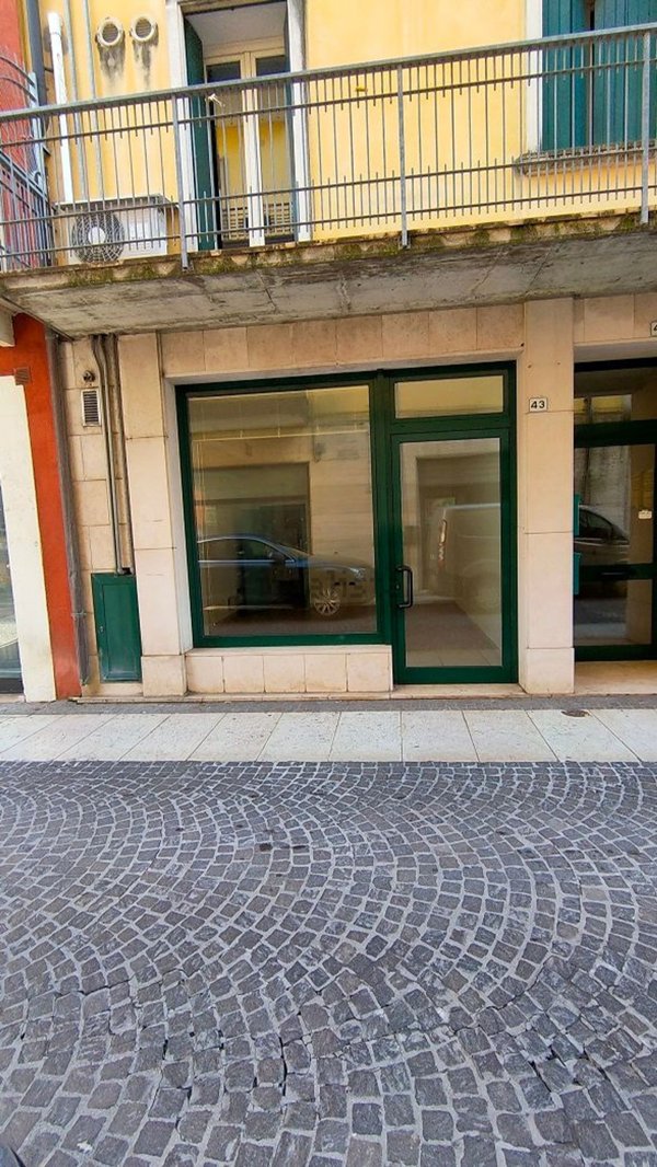 immagine annuncio 0 di 1