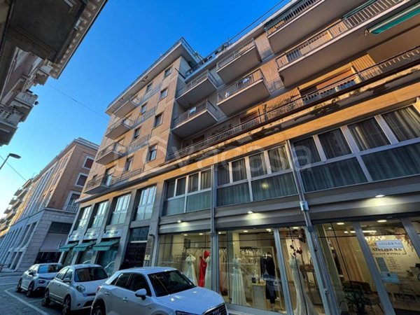 appartamento in vendita a Legnago