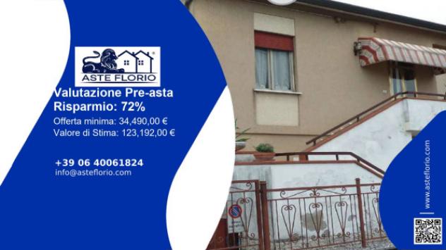 casa indipendente in vendita a Legnago