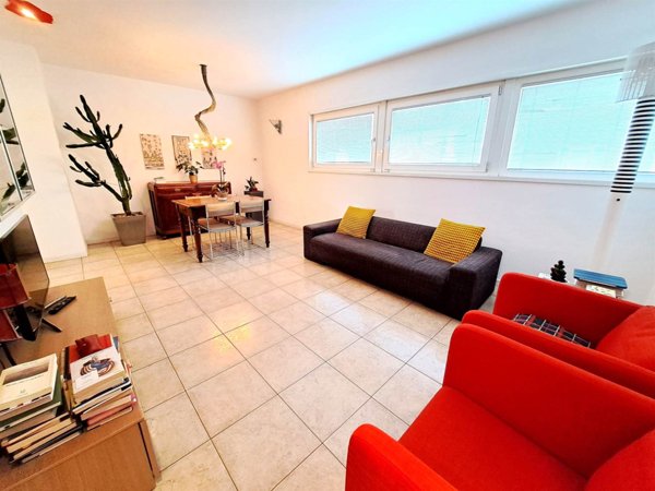 casa indipendente in vendita a Legnago
