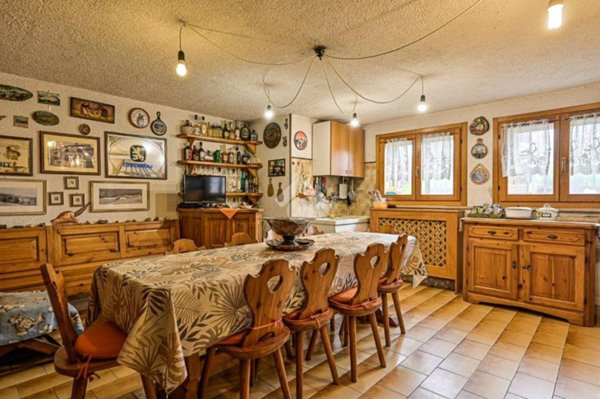 casa indipendente in vendita a Legnago