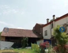 casa semindipendente in vendita a Legnago