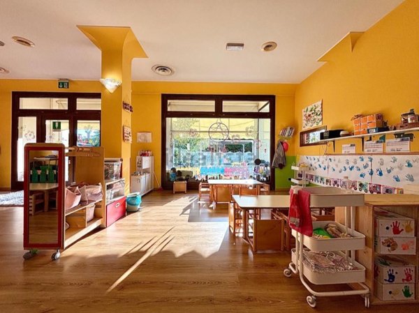 appartamento in vendita a Legnago in zona Terranegra