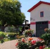 casa indipendente in vendita a Legnago in zona Vangadizza