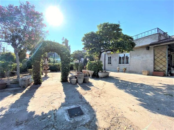 casa indipendente in vendita a Legnago in zona Vigo