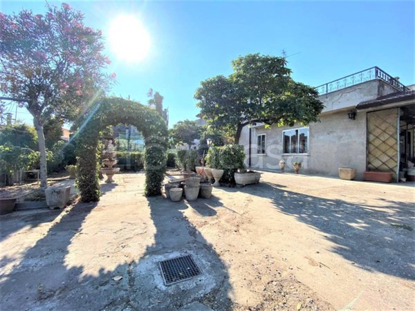 casa indipendente in vendita a Legnago in zona Vigo