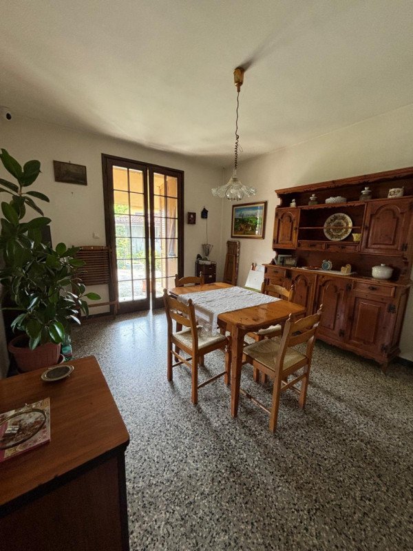 casa indipendente in vendita a Legnago
