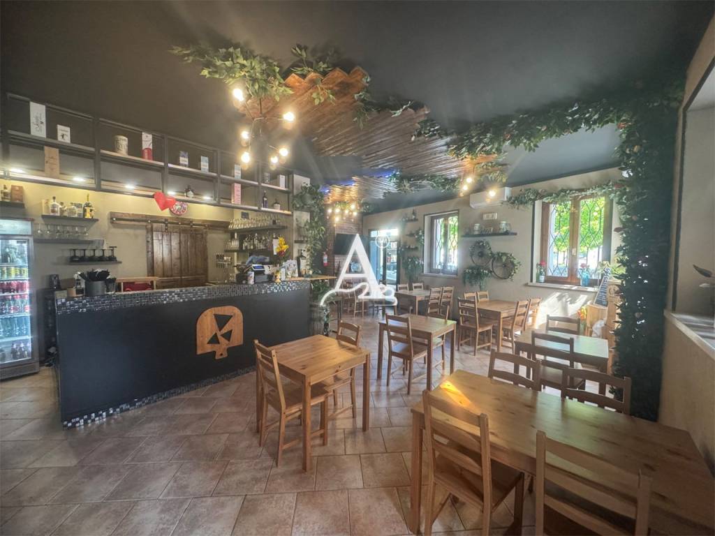 negozio in vendita a Legnago