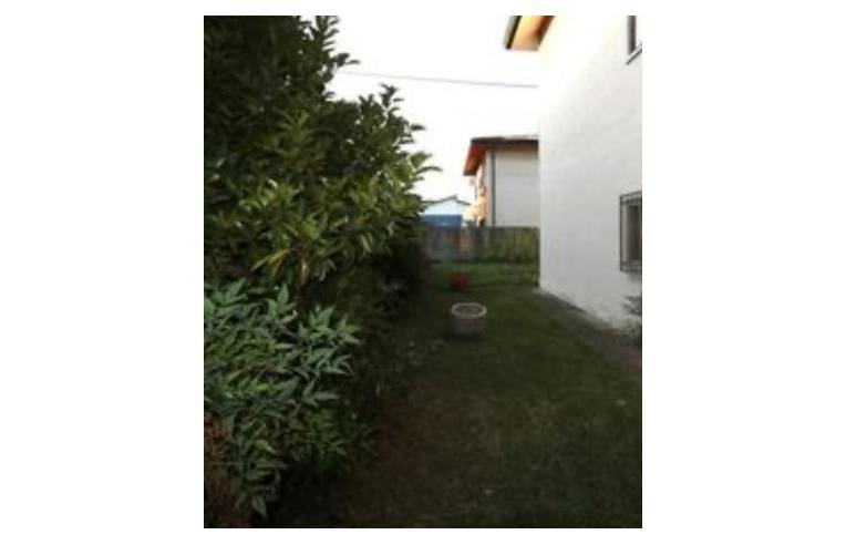casa indipendente in vendita a Legnago