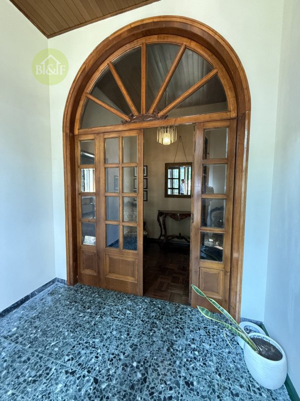 casa indipendente in vendita a Legnago