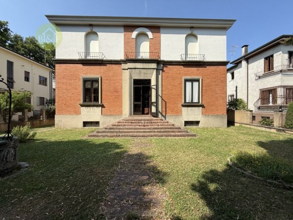 casa indipendente in vendita a Legnago