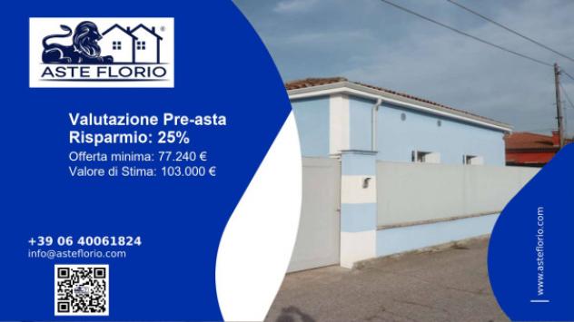 casa indipendente in vendita a Legnago