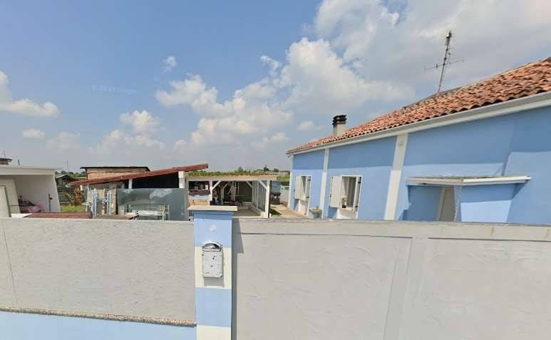 casa indipendente in vendita a Legnago