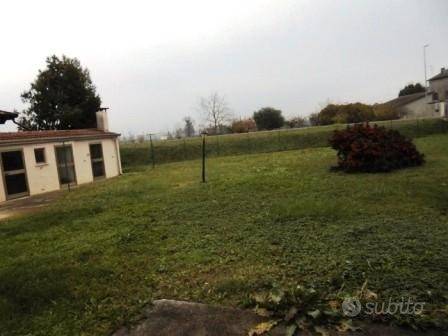 casa indipendente in vendita a Legnago